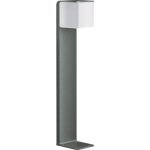 Lampadaire à led extérieur avec détecteur de mouvements steinel 055479 gl 80 sc led led intégrée 9. 1 ... Lampadaire à led extérieur avec détecteur de mouvements steinel 055479 gl 80 sc led led intégrée 9. 1 ...