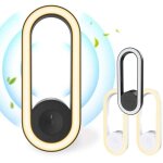 Lampe anti - moustiques ultrasonique, Électronique, sécurisée pour bébé et femme enceinte, maison, chambre, ... Lampe anti - moustiques ultrasonique, Électronique, sécurisée pour bébé et femme enceinte, maison, chambre, ...