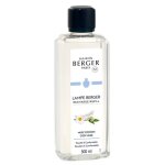 Berger - recharge lampe berger musc cocoon 500ml