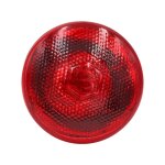 Lampe chauffante pour reptiles et amphibiens, metteur de chaleur haute intensit
