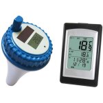 Lampe de croissance led pour plantes d'int�rieur 1000 / 2000w lampe de culture 216 / 312 led spectre ...