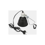 Lampe e27 pour reptiles tortues et reptiles - lampe chauffante uva / uvb - pour couveuse de poulet, de ... Lampe e27 pour reptiles tortues et reptiles - lampe chauffante uva / uvb - pour couveuse de poulet, de ...