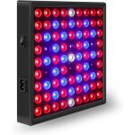 Lampe horticole led croissance floraison - cultivez des plantes saines  l'intrieur - panneau led horticole ...