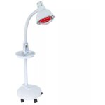 Senderpick - lampe infrarouge lampe chauffante 275 watt lampe à lumière rouge thérapie par lumière infrarouge ... Senderpick - lampe infrarouge lampe chauffante 275 watt lampe à lumière rouge thérapie par lumière infrarouge ...