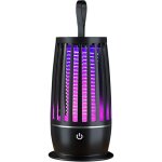 Lampe d'intérieur filaire usb avec anneau de suspension, lampe anti - mouches portable, convient pour ... Lampe d'intérieur filaire usb avec anneau de suspension, lampe anti - mouches portable, convient pour ...