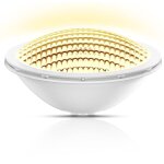 Beijiyi - lampe piscine par56, 18w spot piscine etanche ip68 led de piscine submersible lumière 12v dc ... Beijiyi - lampe piscine par56, 18w spot piscine etanche ip68 led de piscine submersible lumière 12v dc ...
