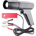 Lampe stroboscopique 12v, lampe stroboscopique allumage, pour voiture, bateau � vapeur, moto [classe ...