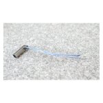 Schneider electric - lampe témoin neon 230v cc 0. 5ma pour commande lumineuse atira Schneider electric - lampe témoin neon 230v cc 0. 5ma pour commande lumineuse atira