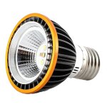 Lampe tortue, lampe uvb5. 0, lampe pas chauffante, lampe reptile, lampe uv e27 pour reptiles, uvb 195 ... Lampe tortue, lampe uvb5. 0, lampe pas chauffante, lampe reptile, lampe uv e27 pour reptiles, uvb 195 ...