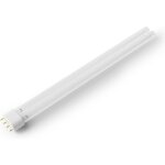 Lampe uv de rechange pour assainisseur - pour bassins ou clarificateurs de bassin avec lampes uv - c ...