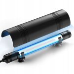 Lampe uv sunsun auv - 06a