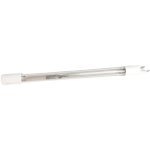 Bwt - lampe uv traitement d'eau - lampe biostil max 1800 Bwt - lampe uv traitement d'eau - lampe biostil max 1800