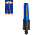 Lance d'arrosage r�glable � 3 positions wadfow 5