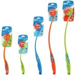 Lance balle chuckit sport s 35 cm Lance balle chuckit sport s 35 cm