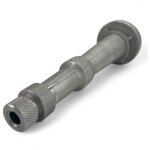 Lance incendie 1, 5 pouces 40 mm dunsch dhn40 Lance incendie 1, 5 pouces 40 mm dunsch dhn40