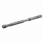 Lance de projection powercontrol kärcher 25034 Lance de projection powercontrol kärcher 25034