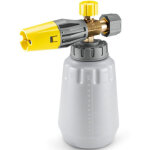 Lance � mousse k�rcher 41190270