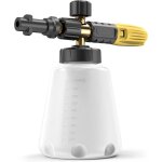 Lance � mousse � neige pour nettoyeur haute pression karcher k2 k3 k4 k5 k6 k7, canon � mousse de rechange ...