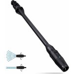 Lance de nettoyeur haute pression, 140bar lance accessoire pour karcher k2 k3 k4 k5 k6 k7 accessoire ... Lance de nettoyeur haute pression, 140bar lance accessoire pour karcher k2 k3 k4 k5 k6 k7 accessoire ...