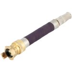 Lance pichnette longueur 240 mm - wilmart Lance pichnette longueur 240 mm - wilmart