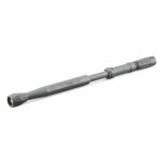 Lance de projection powercontrol kärcher 25034 Lance de projection powercontrol kärcher 25034