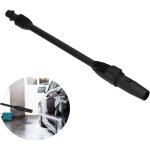 Lance de nettoyeur haute pression pour karcher k2 k3 k4 k5 k6 k7, lance pour karcher double fonction ... Lance de nettoyeur haute pression pour karcher k2 k3 k4 k5 k6 k7, lance pour karcher double fonction ...