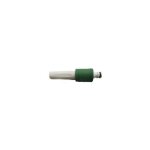 Lance reglable plastique ultra (vrac) rain irrigation