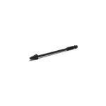 Karcher - lance rotabuse 031 st pour nettoyeur haute - pression . . . Karcher - lance rotabuse 031 st pour nettoyeur haute - pression . . .
