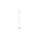 Ribiland - lance tlescopique pour pulvrisateur ribimex - aluminium - longueur 2500 - 4290 mm