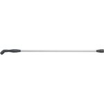 Lance télescopique flo 118 cm 89542 Lance télescopique flo 118 cm 89542