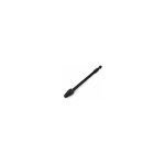 Rapanda - lance turbo 145 bars pour buse de nettoyeur haute pression karcher k2 k3 k4 k5 Rapanda - lance turbo 145 bars pour buse de nettoyeur haute pression karcher k2 k3 k4 k5