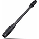 Lance vario power pour karcher k2 k3 k4 k5 k6 k7, accessoire de nettoyeur haute pression, buse jet réglable ... Lance vario power pour karcher k2 k3 k4 k5 k6 k7, accessoire de nettoyeur haute pression, buse jet réglable ...