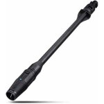 Lance vario power karcher k2 k3 k4 k5 k6 k7 accessoire pour nettoyeurs haute pression, rallonge de lance ... Lance vario power karcher k2 k3 k4 k5 k6 k7 accessoire pour nettoyeurs haute pression, rallonge de lance ...
