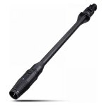 Cyslmuk - lance vario power karcher k2 k3 k4 k5 k6 k7 accessoire pour nettoyeurs haute pression, rallonge ...