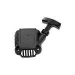 Lanceur 118805524 / 0 - taille - haie Lanceur 118805524 / 0 - taille - haie