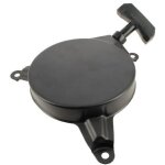 Lanceur 340436001250 340436501259 - tondeuse a gazon einhell