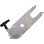 Lanceur pour dcoupeuse thermique compatible avec stihl ts400