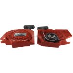 Lanceur adaptable dolmar pour modles 109, 110 i, 111, 115, ps43, 52, 540. remplace origine 027160010. ...
