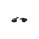 Kawasaki power tools - lanceur adaptable kawasaki pour modles tj23e, tj27e. remplace origine: 49088 ...