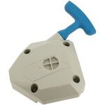 Lanceur 118803732 / 0 1188037320 - debroussailleuse mac allister