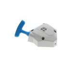 Lanceur 118803745 / 0 1188037450 - debroussailleuse