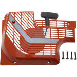 Lanceur complet adaptable dcoupeuse thermique husqvarna k1250, k1260