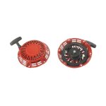 Lanceur complet honda mod�le gx160