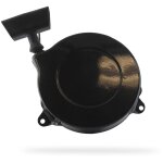 Lanceur complet - pi�ce de rechange adaptable pour moteurs de certains mod�les briggs & stratton - pi�ce ...