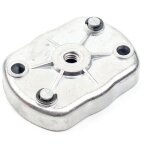 Lanceur d�broussailleuse d�marreur cadran tirer d�marreur pull starter tirez clavier de cliquet moteur ...