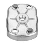 Lanceur d�broussailleuse d�marreur cadran tirer d�marreur pull starter tirez clavier de cliquet moteur ...