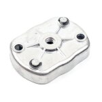 Lanceur débroussailleuse démarreur cadran tirer démarreur pull starter tirez clavier de cliquet moteur ... Lanceur débroussailleuse démarreur cadran tirer démarreur pull starter tirez clavier de cliquet moteur ...