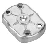 Lanceur d�broussailleuse d�marreur cadran tirer d�marreur pull starter tirez clavier de cliquet moteur ...