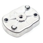 Lanceur d�broussailleuse d�marreur cadran tirer d�marreur pull starter tirez clavier de cliquet moteur ...