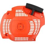Lanceur pour husqvarna 445 445e 445ii 450 450e rancher tron�onneuse, tirer le d�marreur pi�ces de rechange ...
